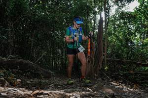 BIB: 
                            <button type="button" onclick="openModal(25992012)" class="btn btn-primary btn-sm float-right btn-popup" data-toggle="modal" data-target=".modal-high-quality">
                        <i class="fas fa-shopping-cart"></i> Add to Cart
                    </button>
                                            <button type="button" onclick="isThisMe(25992012, true)" class="btn btn-success btn-sm float-right btn-popup btn-isme hidden" data-toggle="tooltip" data-placement="bottom" title="นี่คือรูปของคุณใช่ไหม คลิกที่นี่เพื่อเอาเข้าอัลบั้ม">
                        <i class="fas fa-plus"></i> Add to album
                    </button>
                    <button type="button" onclick="isThisMe(25992012, false)" class="btn btn-warning btn-sm float-right btn-popup btn-isnotme hidden">
                        <i class="fas fa-ban"></i> Remove from album
                    </button>